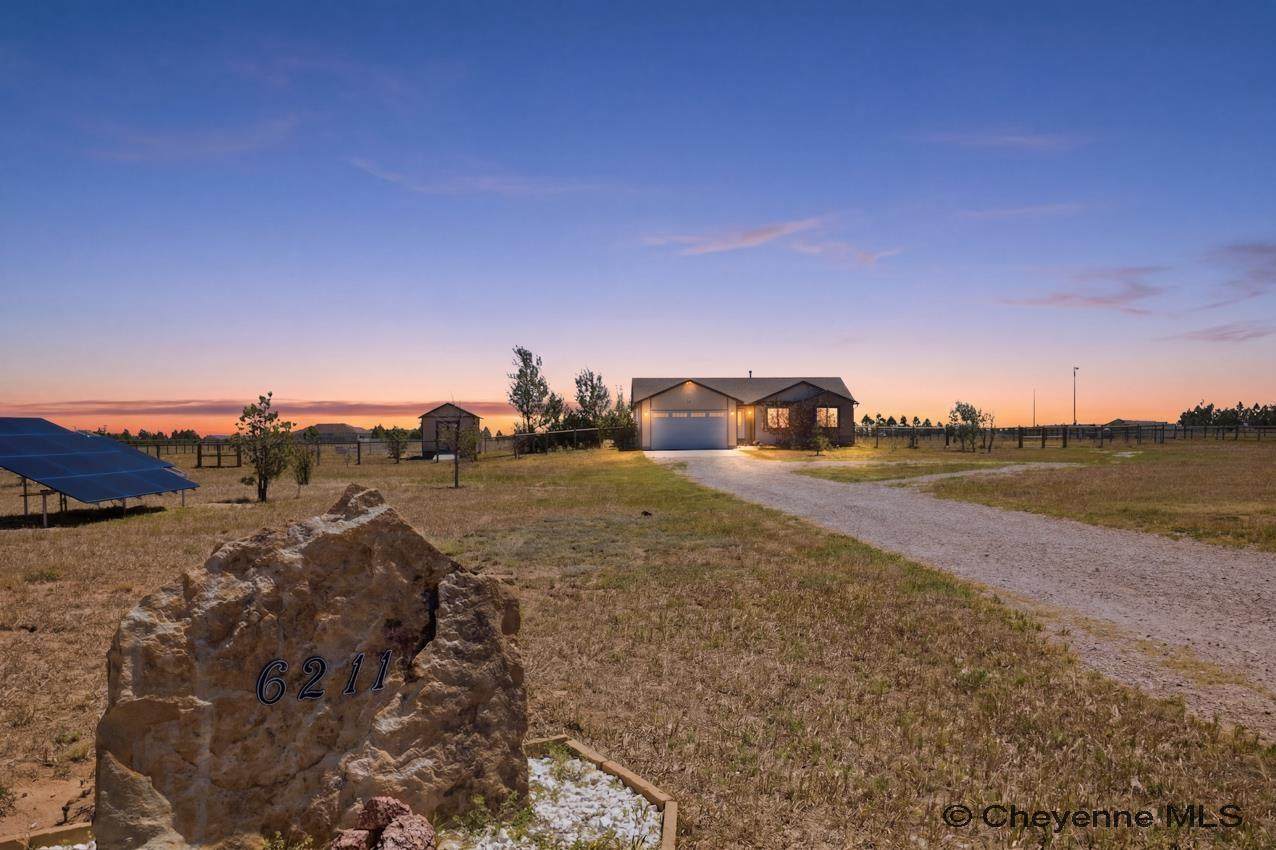 6211 Emily Dr - Photo 1