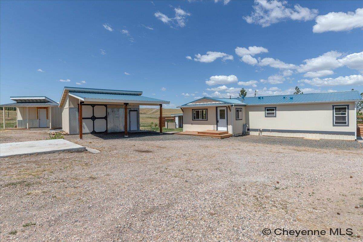 1077 Virginia Rd - Photo 1