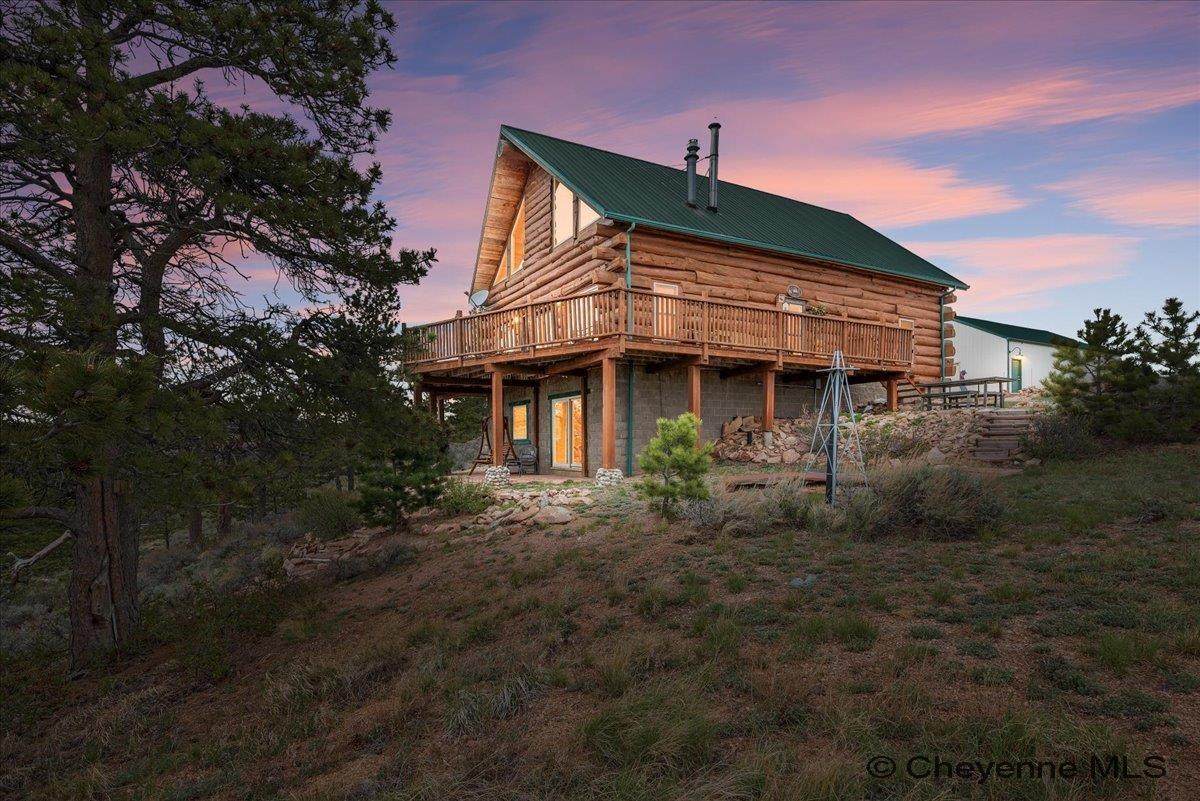 162 Iron Horse Rd - Photo 1