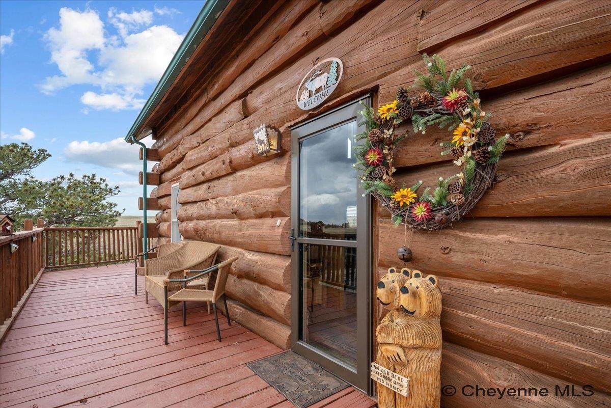 https://bt-photos.global.ssl.fastly.net/cheyenne/orig_boomver_1_101507-2.jpg