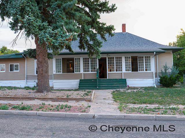716 Main St - Photo 1
