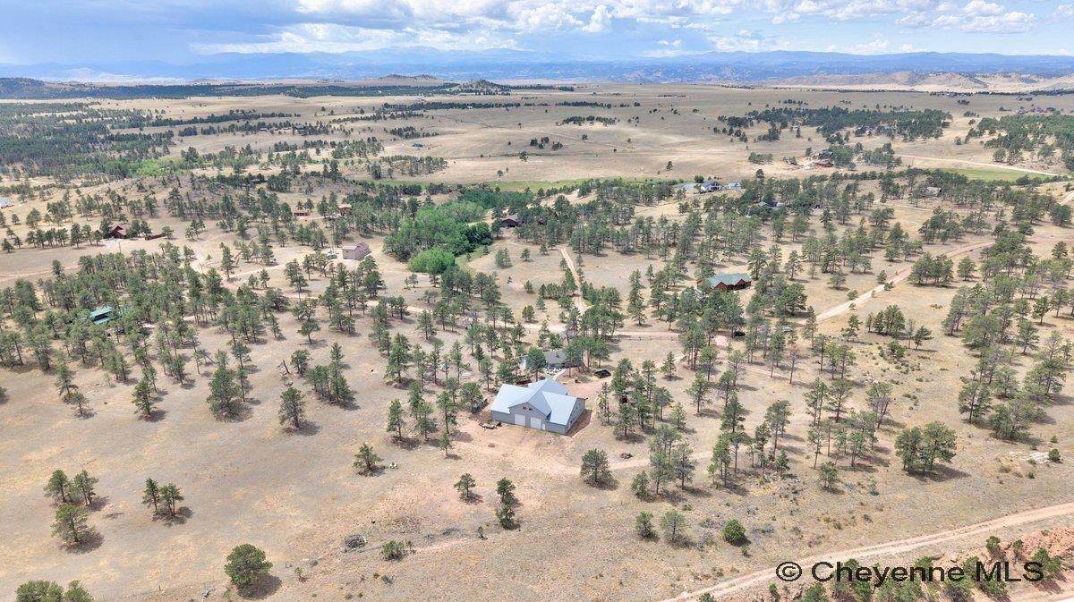 200 Alta Vista Rd - Photo 1