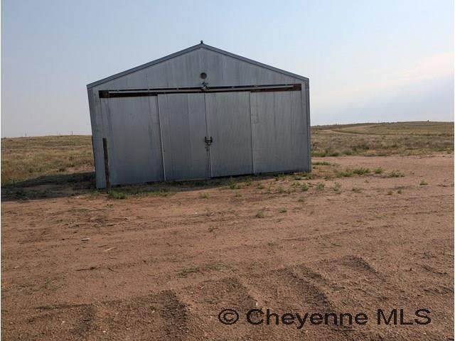 https://bt-photos.global.ssl.fastly.net/cheyenne/orig_boomver_1_101620-2.jpg