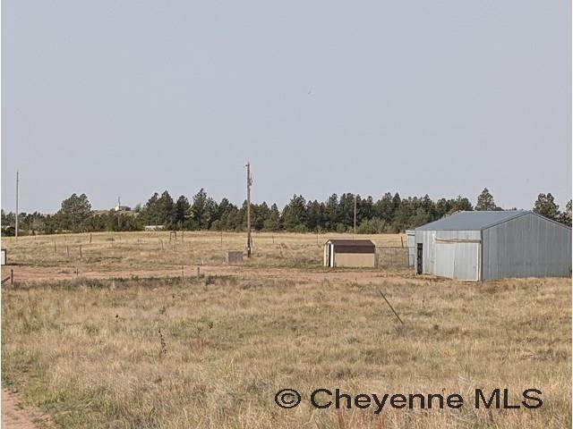 https://bt-photos.global.ssl.fastly.net/cheyenne/orig_boomver_1_101620-2.jpg