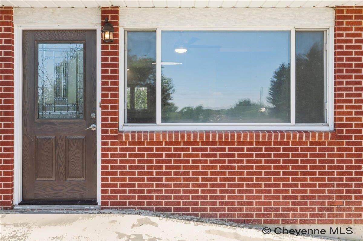 4322 Darnell Pl - Photo 1