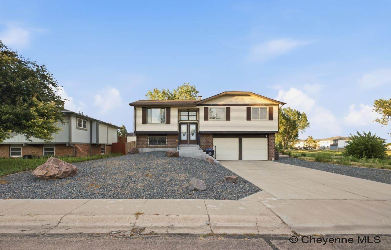 1101 Long Valley Rd - Photo 1
