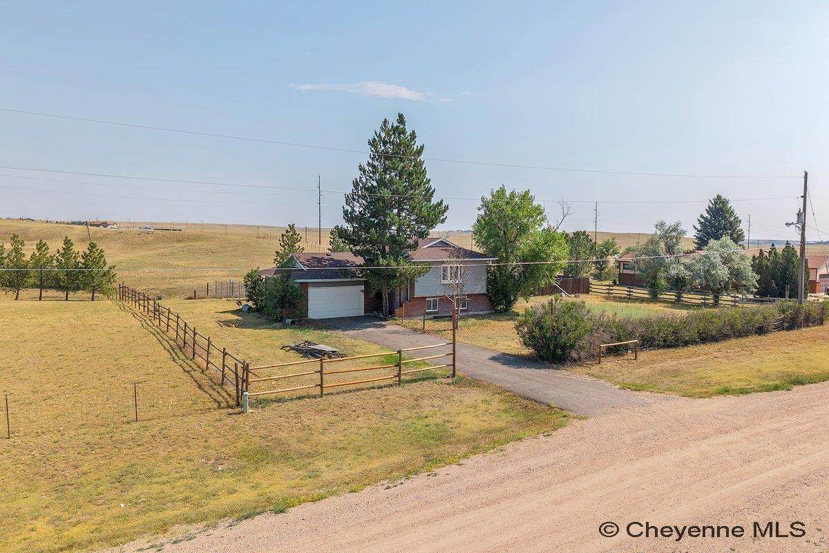 4802 Oasis St - Photo 1