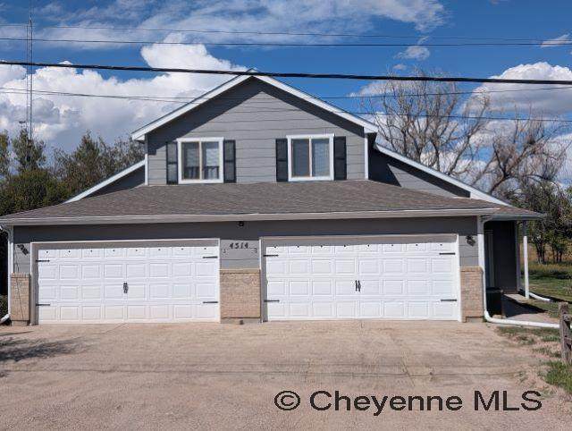 4514 Laramie St - Photo 1