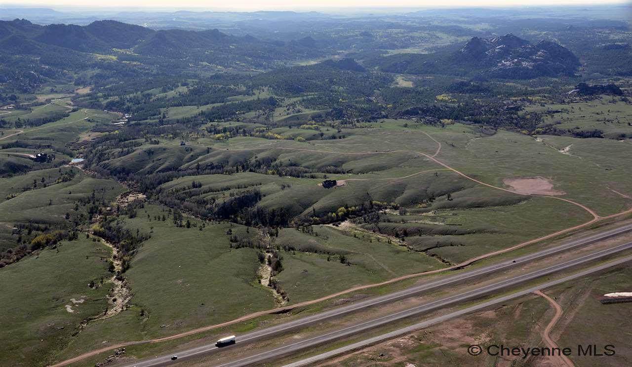 87 Bitterroot Rd - Photo 1