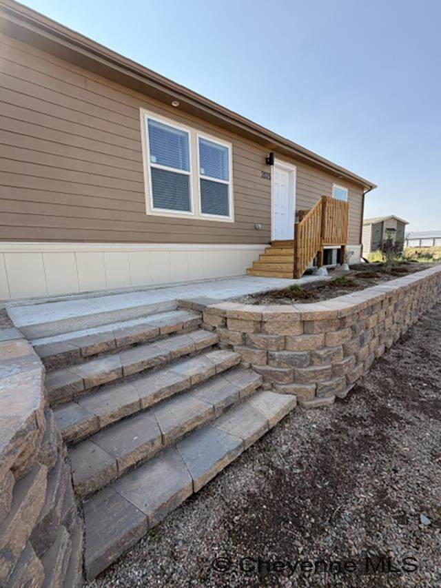 2025 Mary Elizabeth Ln - Photo 1