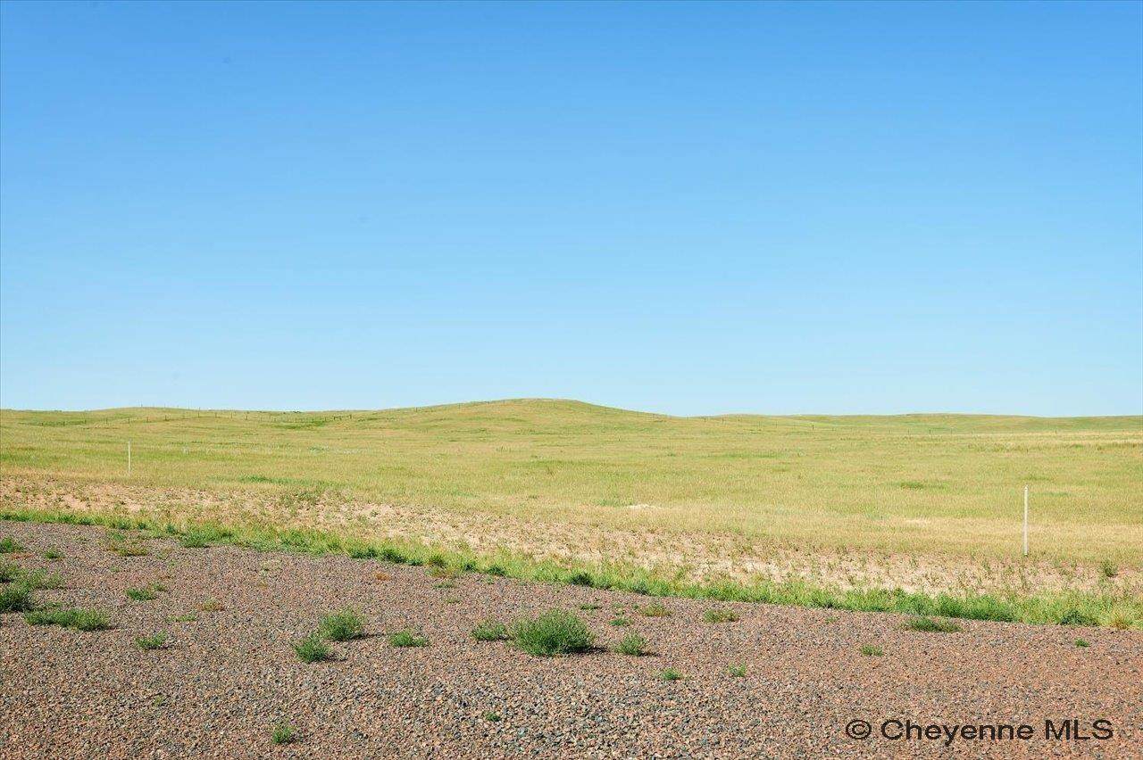 https://bt-photos.global.ssl.fastly.net/cheyenne/orig_boomver_1_101785-2.jpg