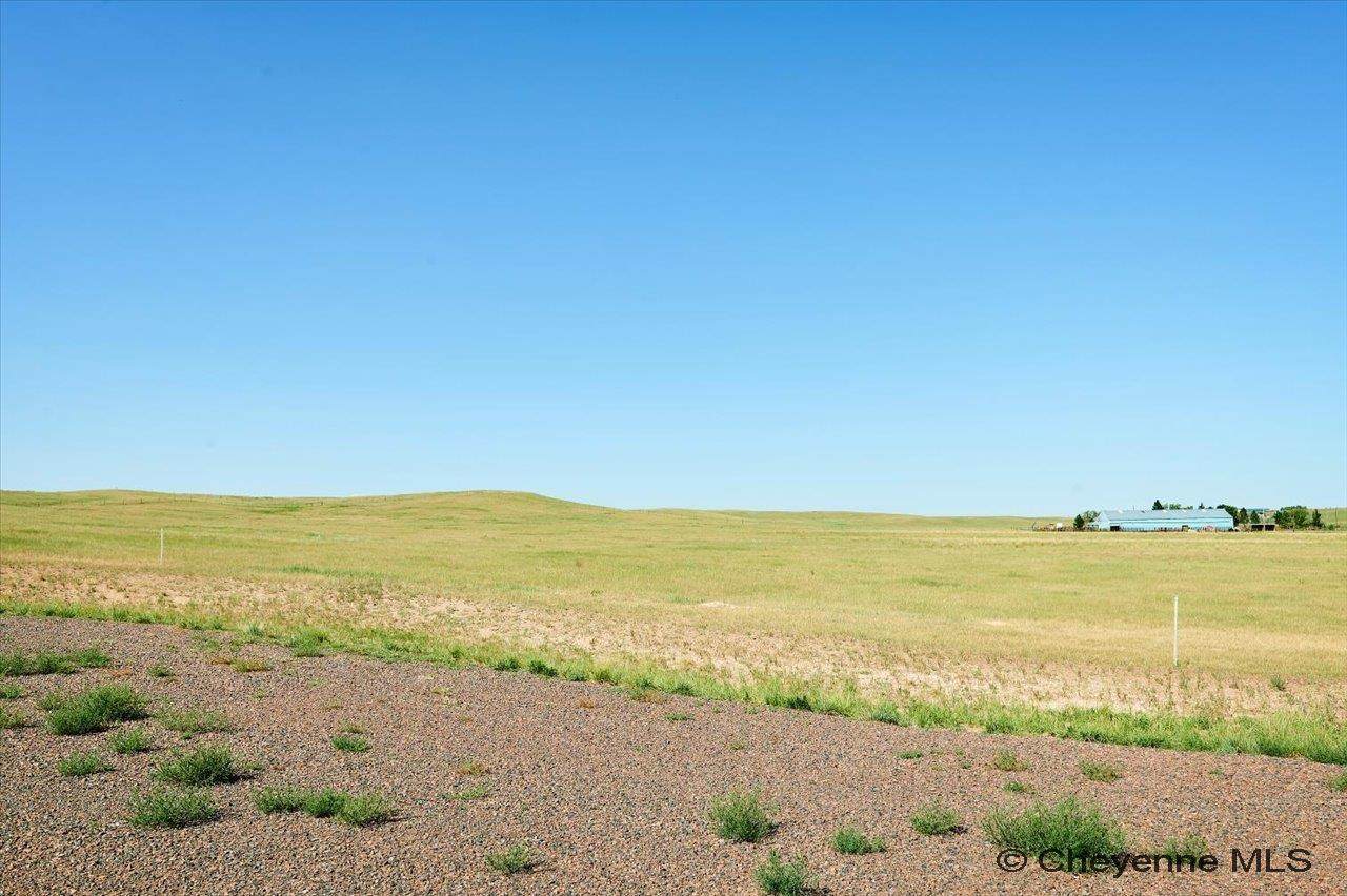 https://bt-photos.global.ssl.fastly.net/cheyenne/orig_boomver_1_101785-2.jpg