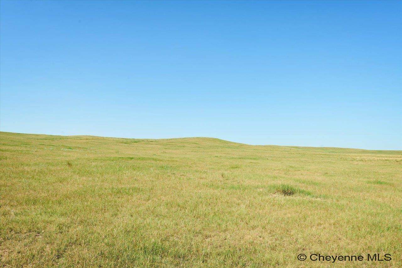 https://bt-photos.global.ssl.fastly.net/cheyenne/orig_boomver_1_101785-2.jpg