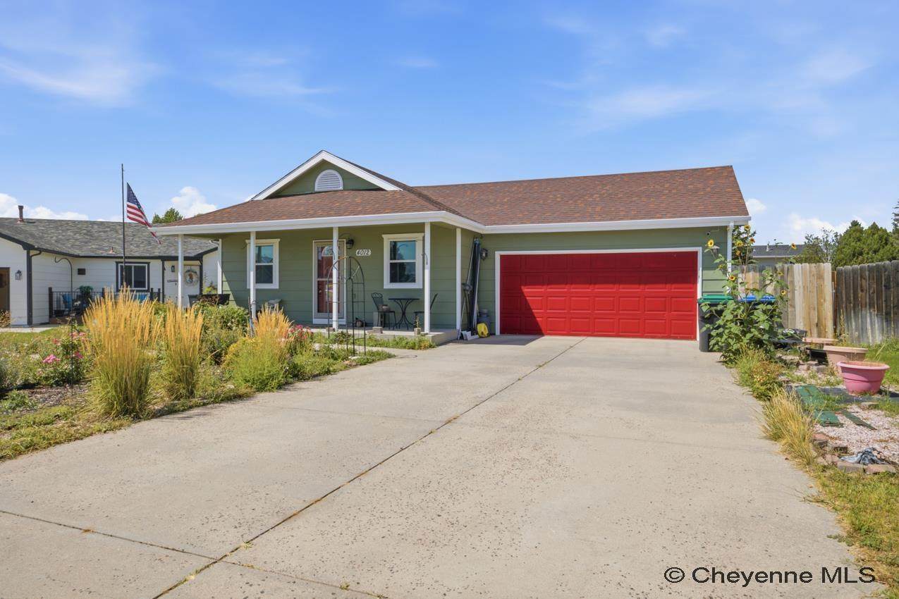 4012 Golden Ct - Photo 1