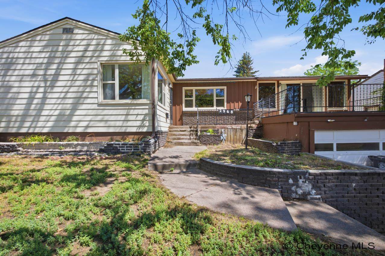 2968 Kelley Dr - Photo 1