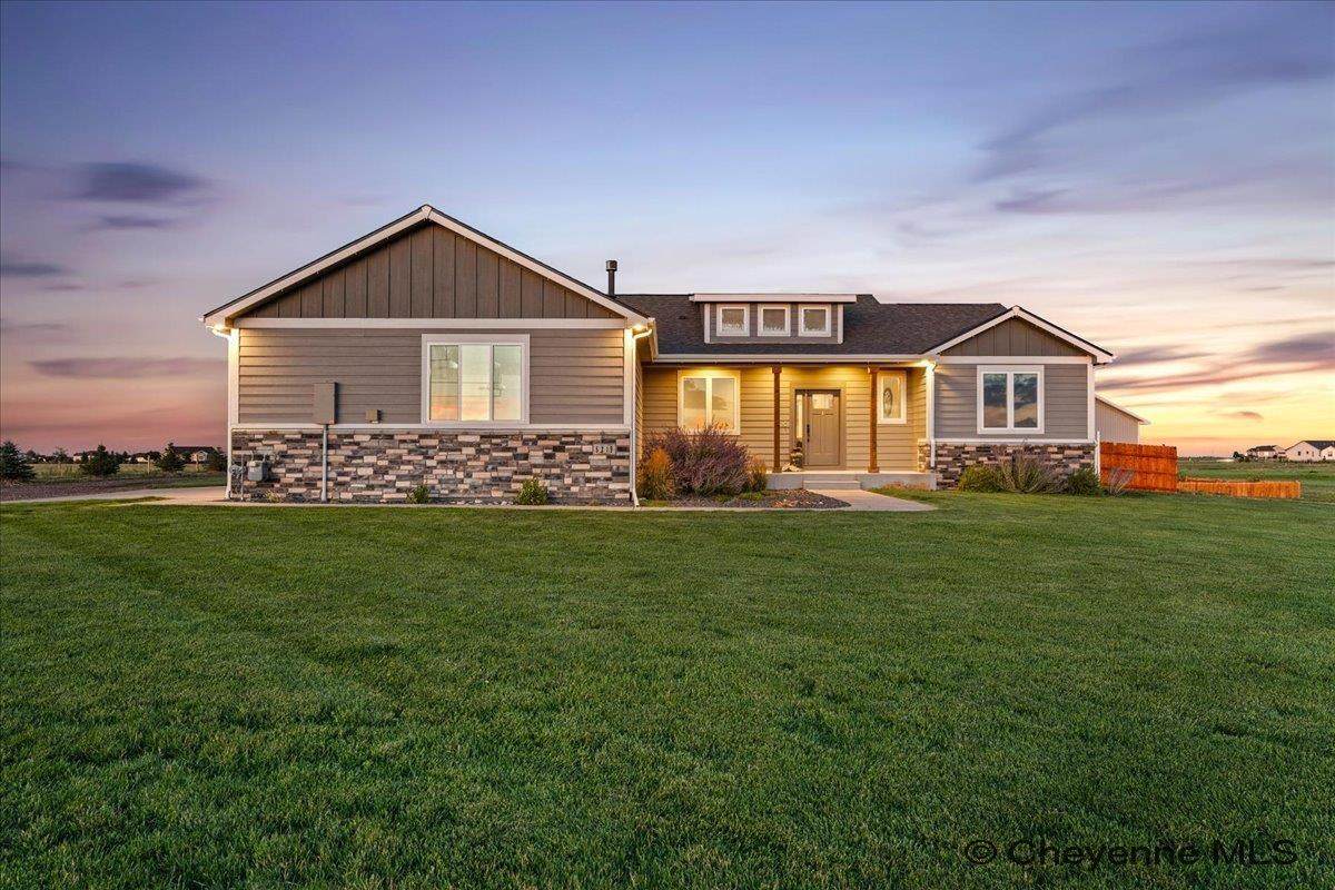 5219 Dominique Rd - Photo 1
