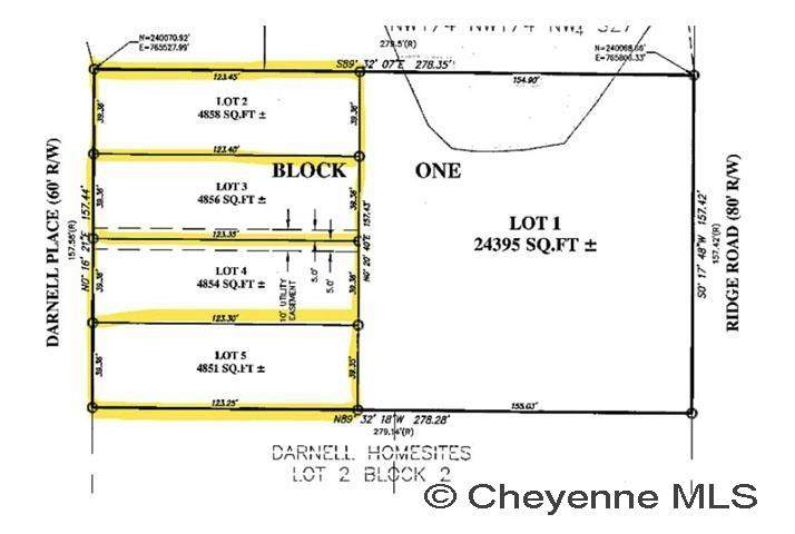 https://bt-photos.global.ssl.fastly.net/cheyenne/orig_boomver_1_101901-2.jpg