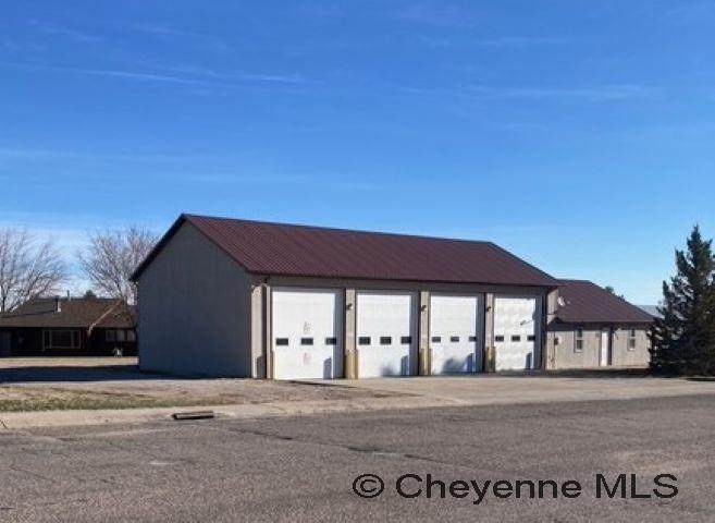 2450 Mariposa Pkwy - Photo 1