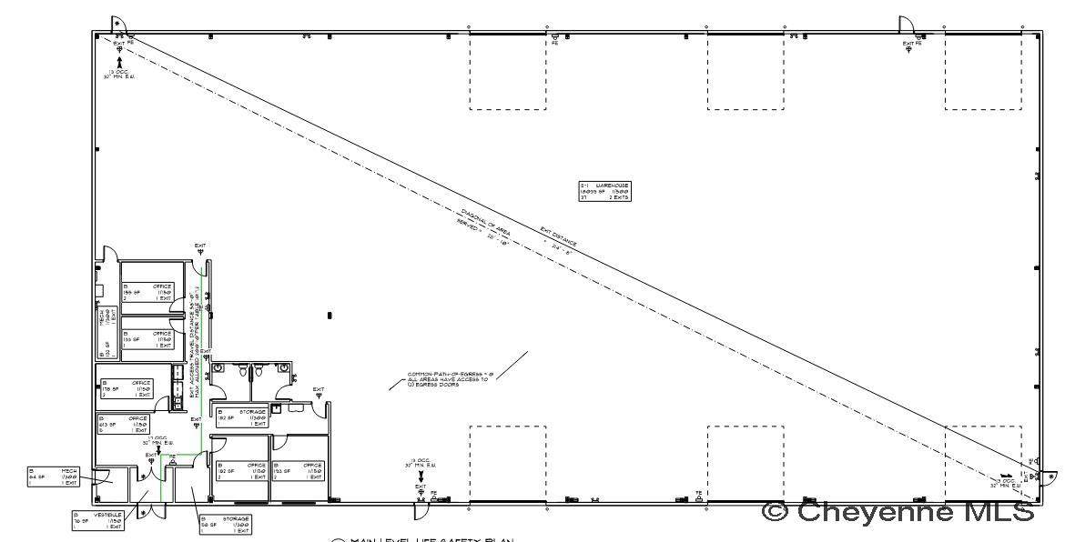 https://bt-photos.global.ssl.fastly.net/cheyenne/orig_boomver_1_101954-2.jpg