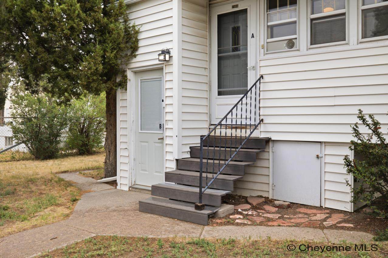 2504 12TH ST - Photo 1