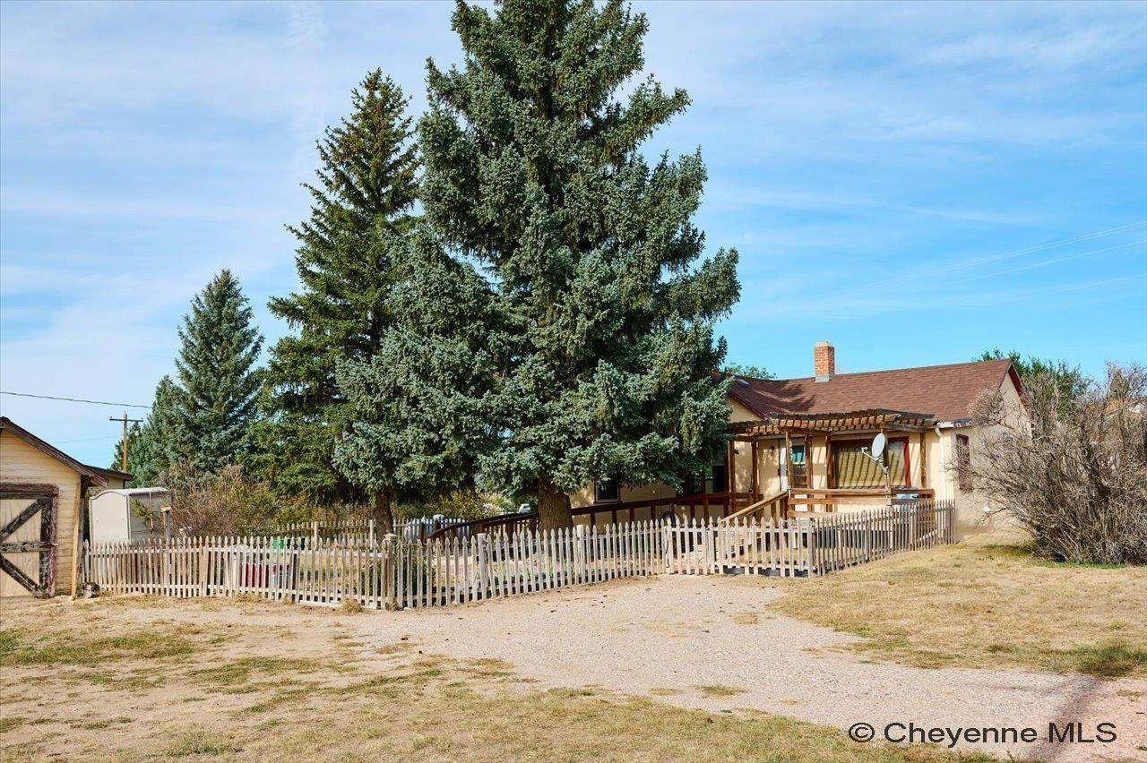 307 Bowie Ave - Photo 1