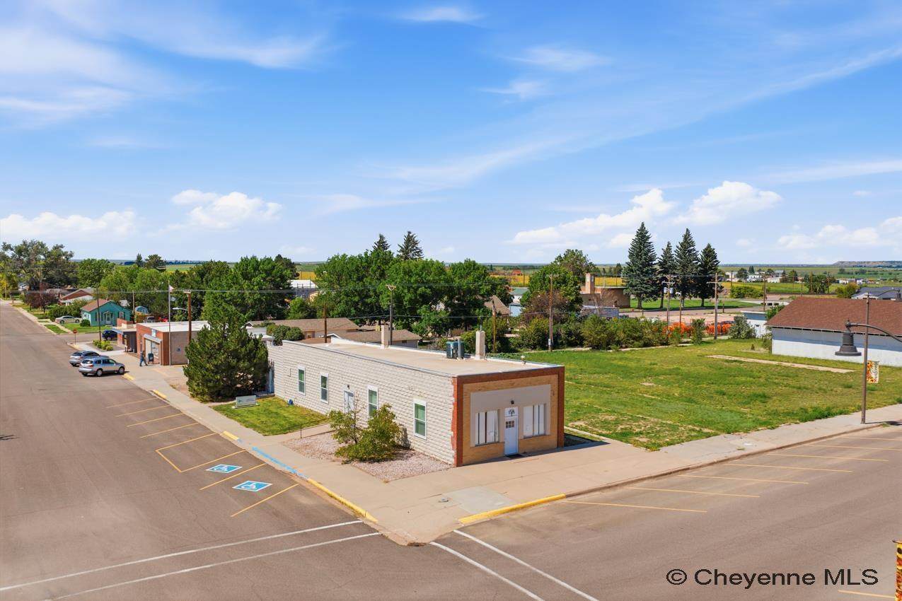 322 Main St - Photo 1