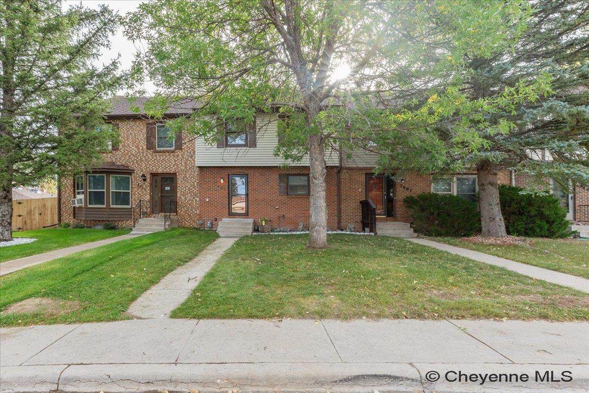 7009 Tumbleweed Dr - Photo 1