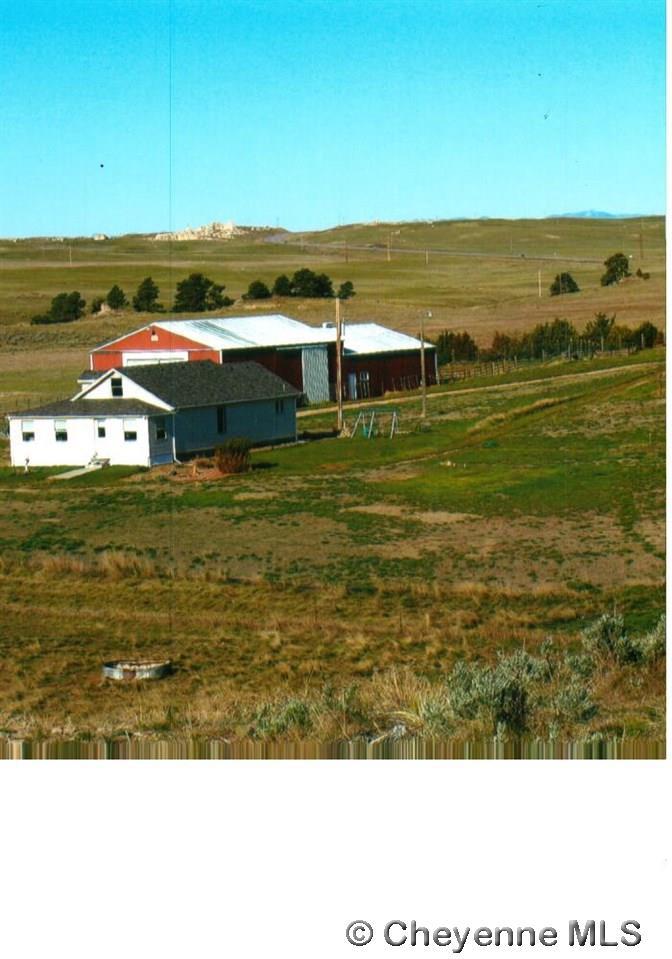 1114 Us Hwy 26 - Photo 1