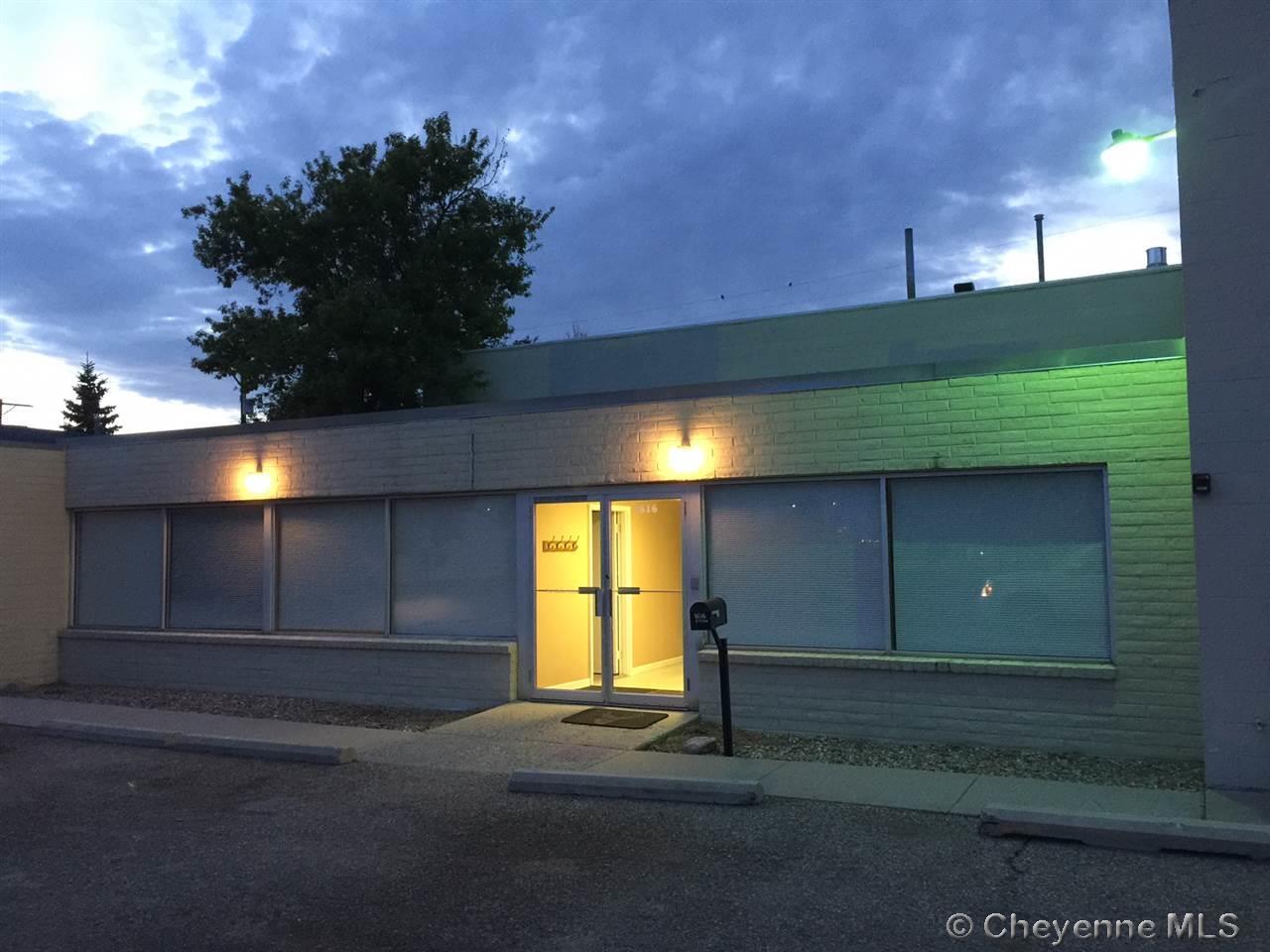 1616 11TH ST - Photo 1