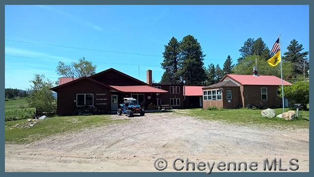 1825 Cottonwood Park - Photo 1