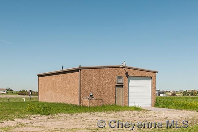 4800 Christensen Rd - Photo 1