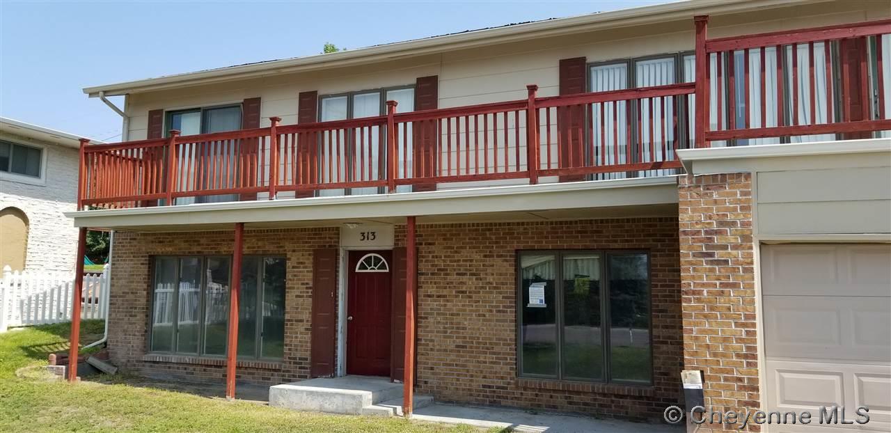 313 Rio Vista Rd - Photo 1
