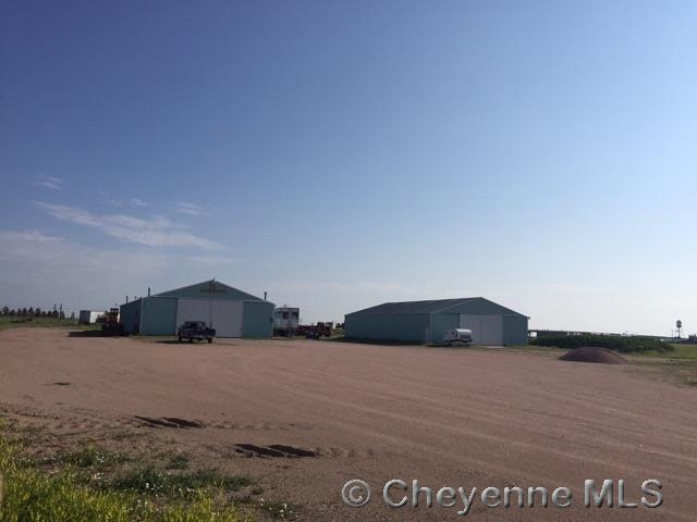 TBD I-80 Service Rd - Photo 1