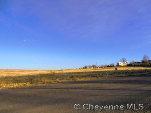 TBD Prairie Ave - Photo 1