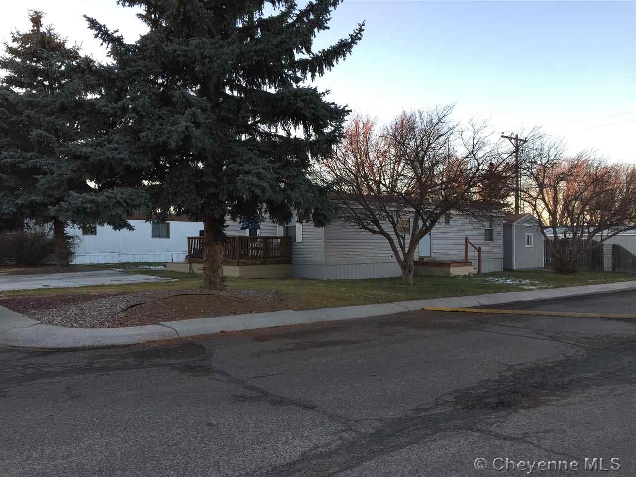 508 Lori Rd - Photo 1