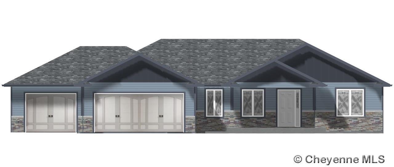 2089 Lacy Dr - Photo 1
