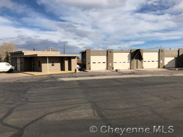 3151 Nationway - Photo 1