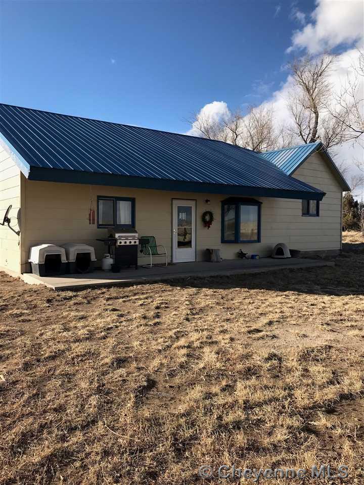 449 Bordeaux Rd - Photo 1