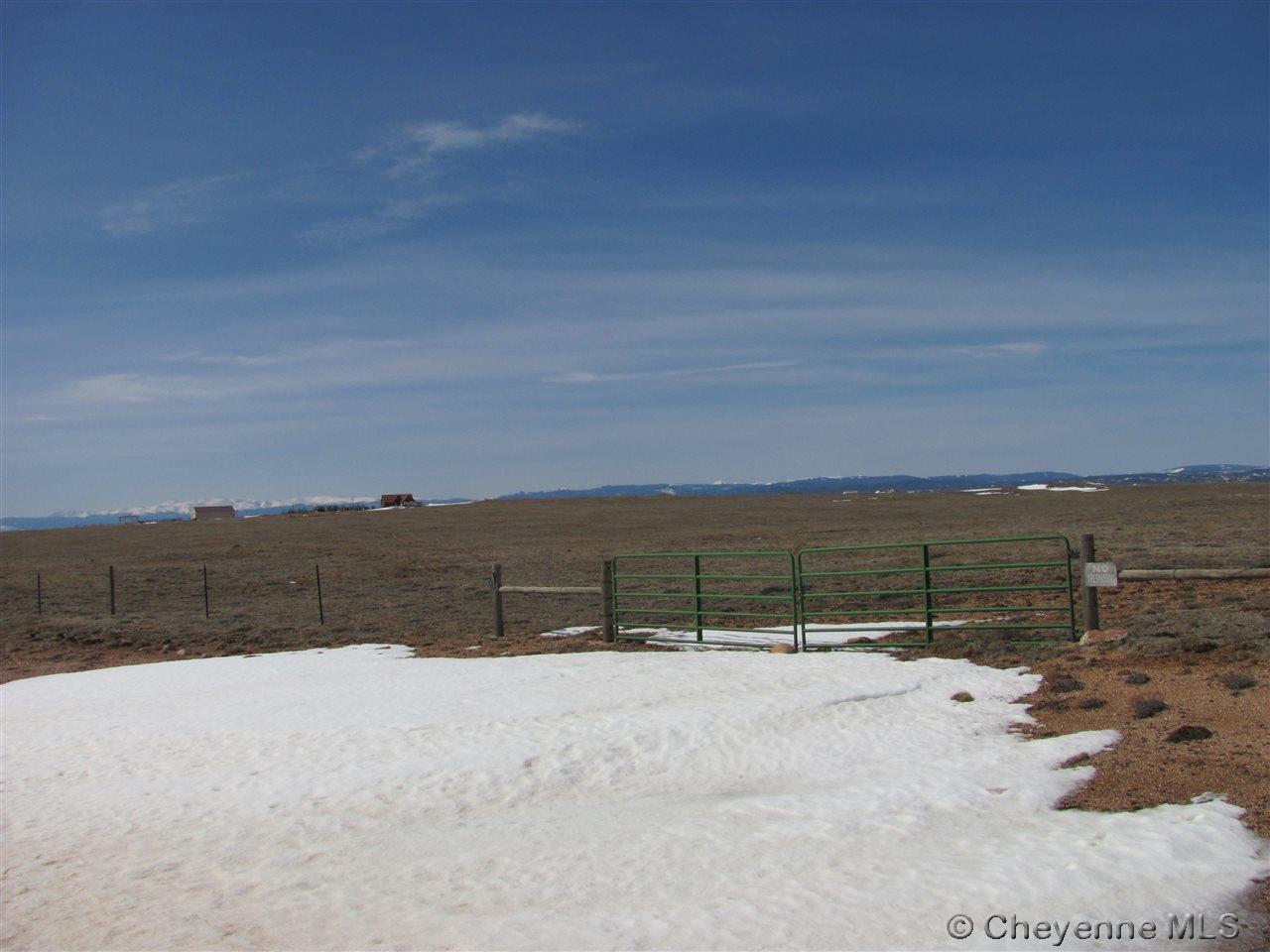 TR 5 Monument Rd - Photo 1