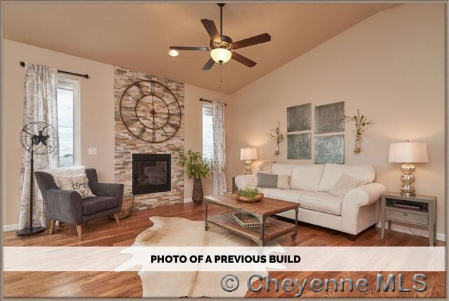 1224 Marie Ln - Photo 1