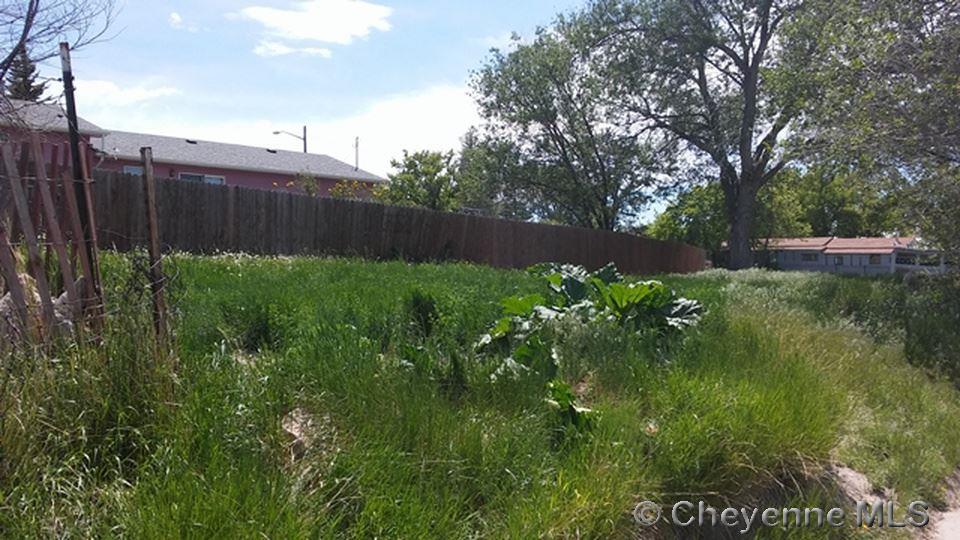 509 Bent Ave - Photo 1