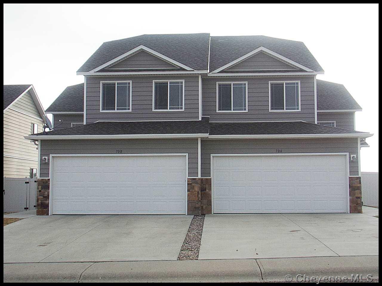 70A 27TH ST - Photo 1