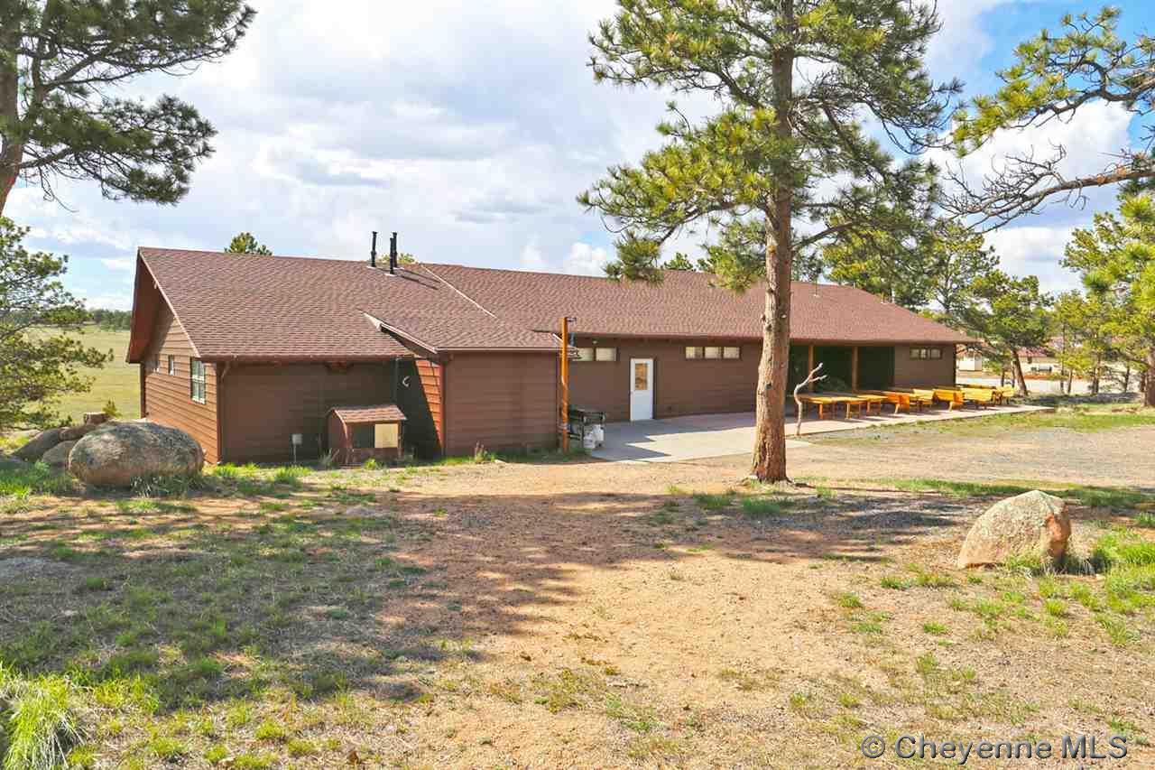 54 Road 102 - Photo 1