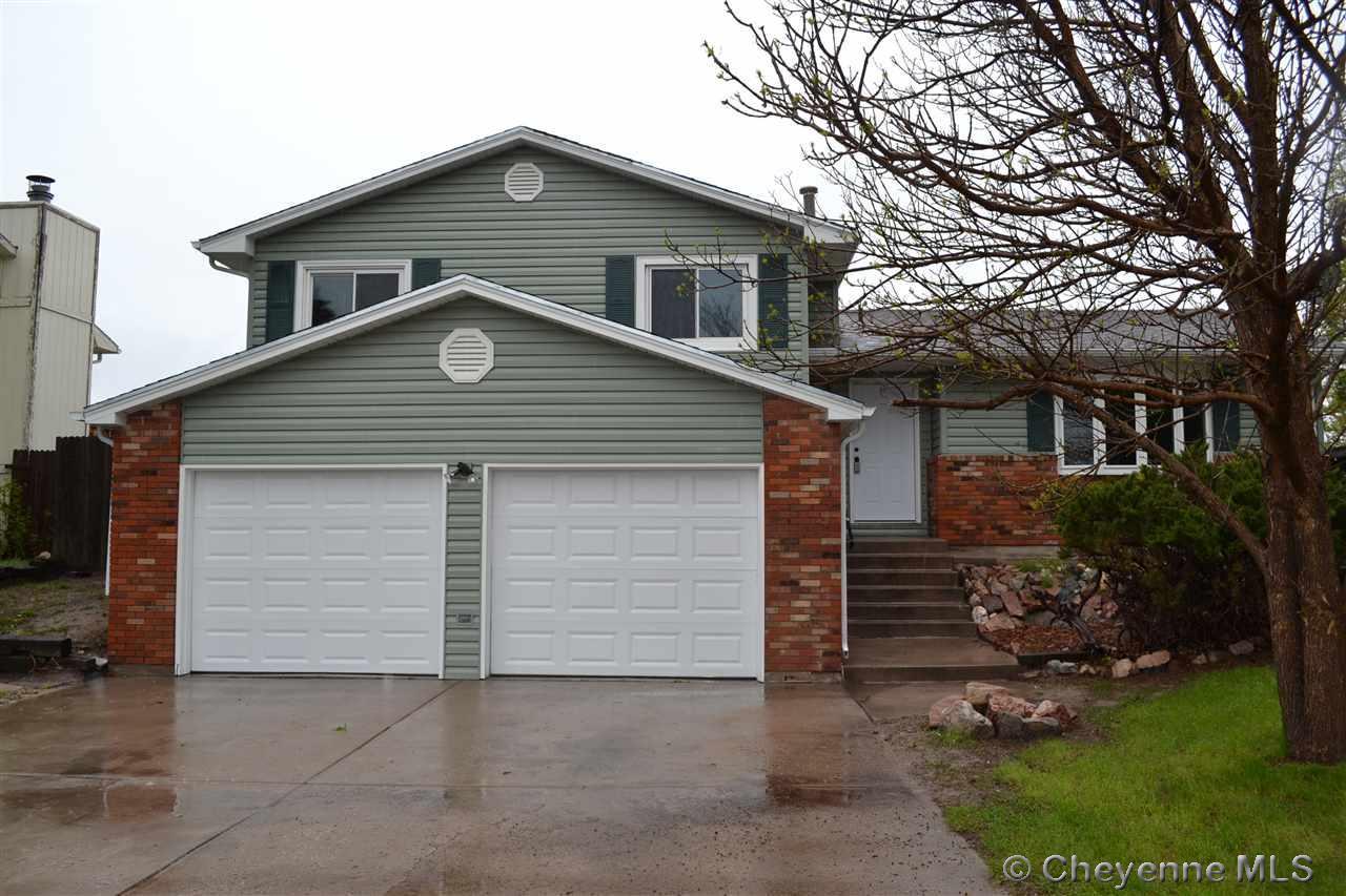 2117 Briarwood Ln Cheyenne Wy 82009 Mls 75170 Coldwell Banker The Property Exchange 2117 Briarwood Ln Cheyenne Wy 82009 Mls 75170 Coldwell Banker The Property Exchange