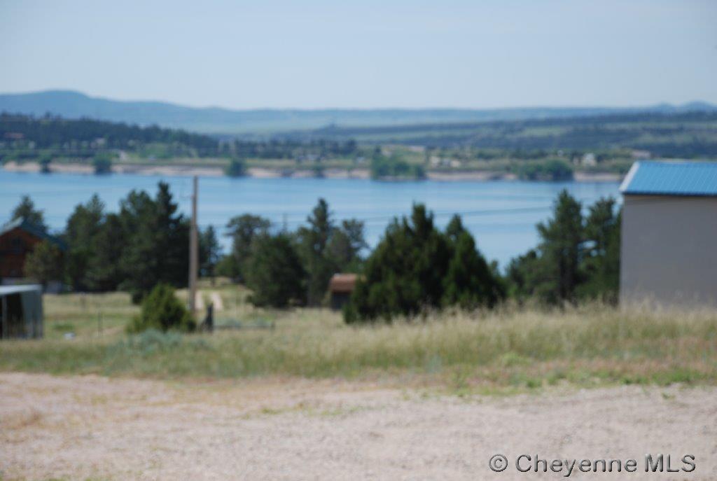 Lot 8 Remington Ridge - Photo 1