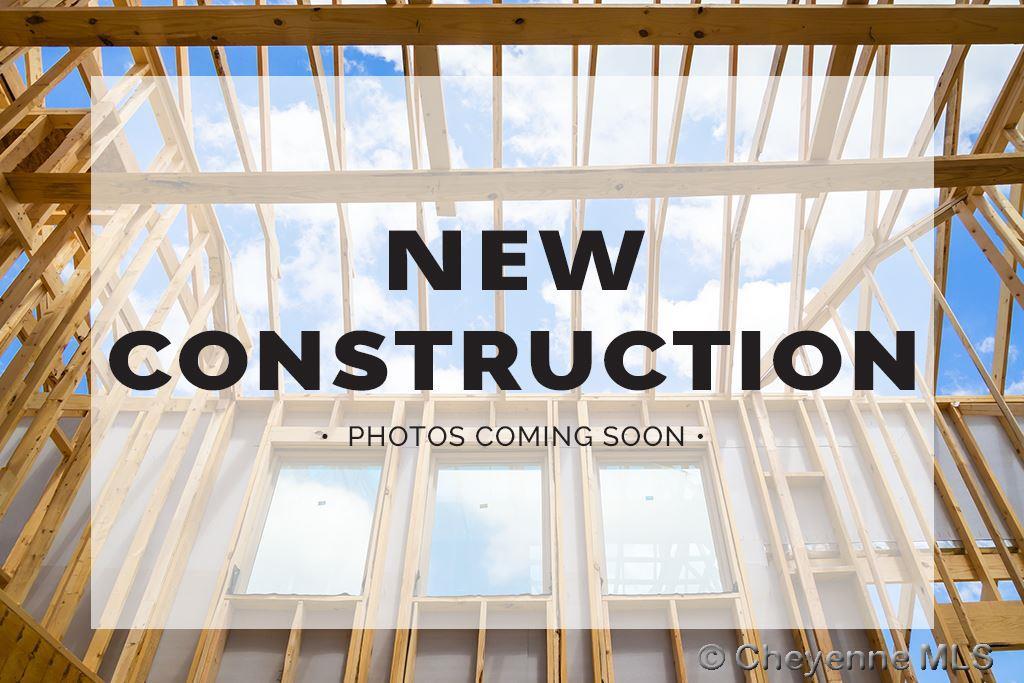 3601 Sahler St - Photo 1
