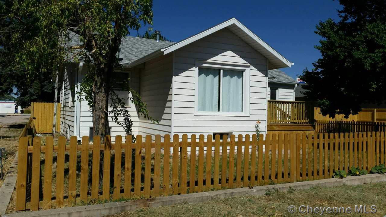 39 Nebraska Ave - Photo 1