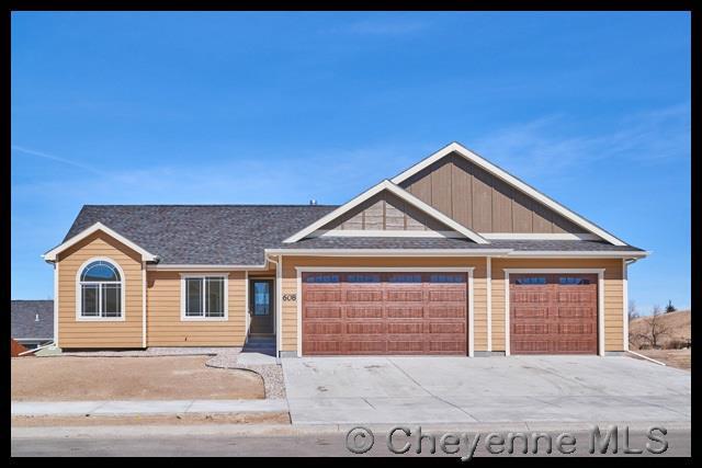 LOT 2 Thomas Rd - Photo 1