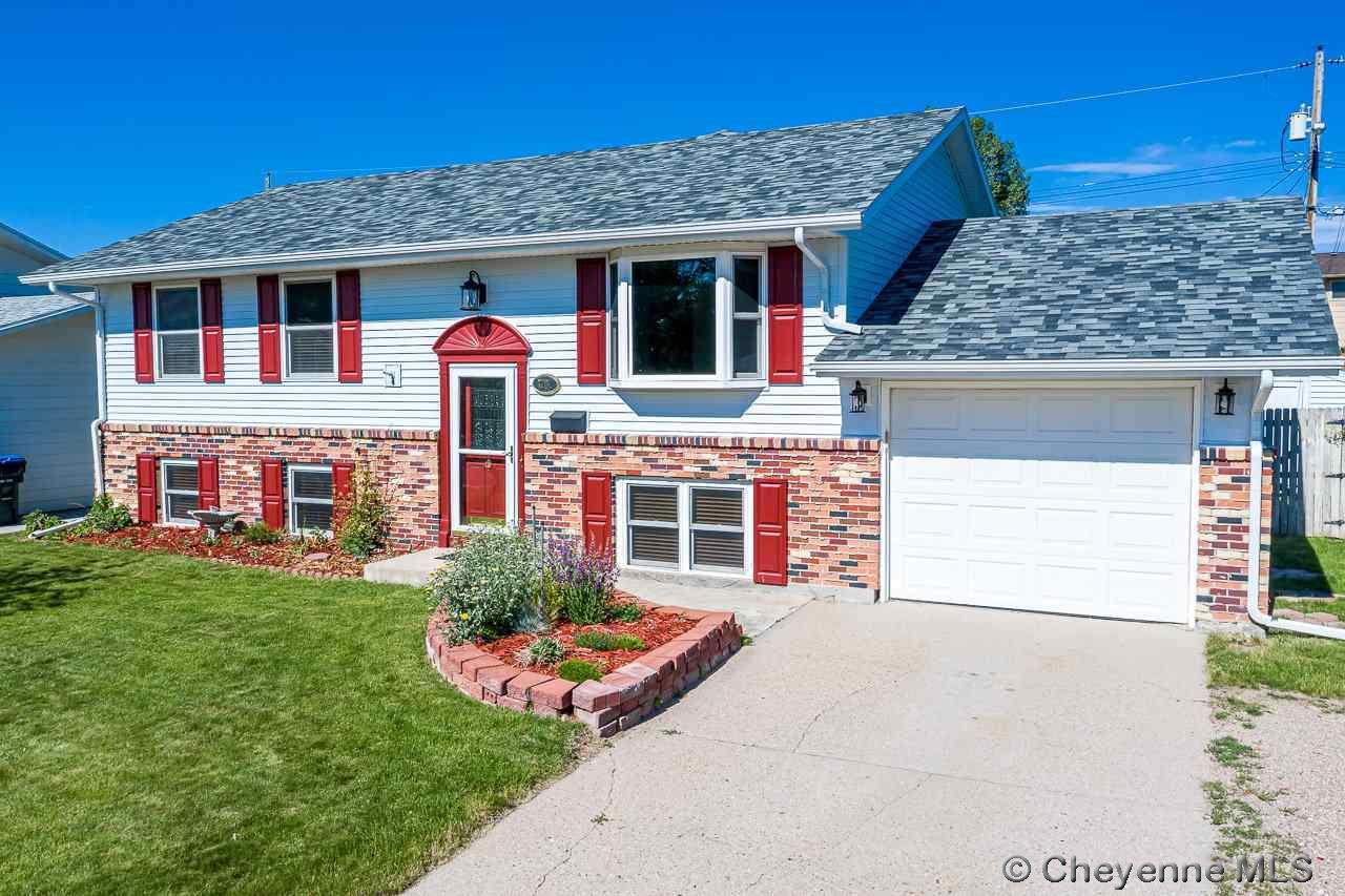 7202 Willshire Blvd - Photo 1
