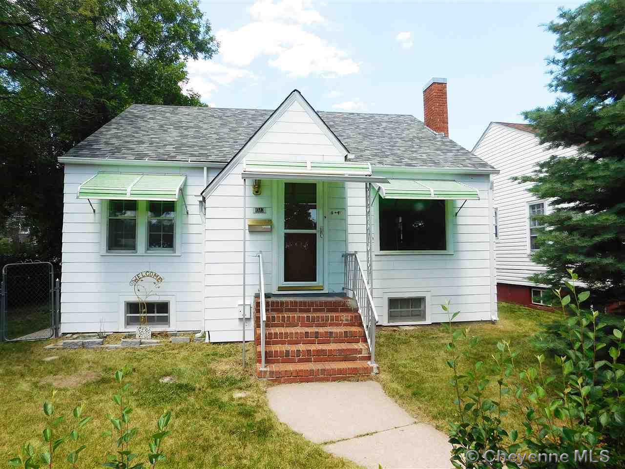 1322 Cosgriff Ct - Photo 1